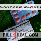 Generic Cialis Tadalafil 40 Mg 36